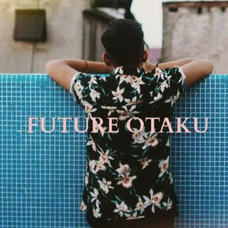 ✞☯Future Otaku✞☯ Photo