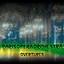 Overtures Albumcover