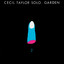 Garden Part 2 cover