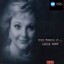 Great Moments of Lucia Popp Albumcover