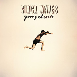 Young Chasers (Deluxe) album