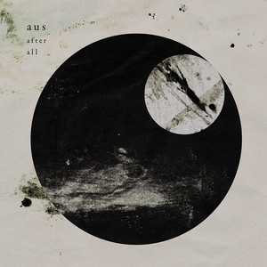 After All cover