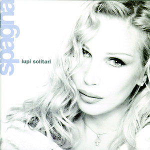 Lupi solitari album