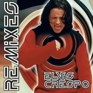 Remixes album