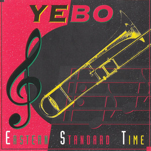 Skayatollah cover