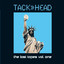 The Lost Tapes, Vol. 1 cover