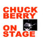 On Stage cover
