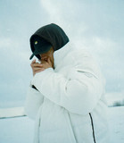 KazOnDaBeat profile