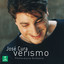 Verismo cover