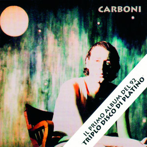 Carboni album