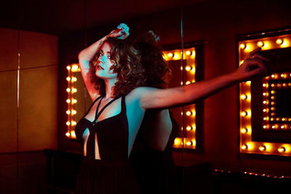 Erica Jennings Photo