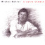 L'Autre Chemin (Instrumental) Albumcover
