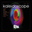Kaleidoscope cover
