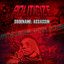 Codename Assassin Albumcover