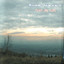 Never Fade Away Albumcover
