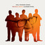 Håll Musiken Igång - The Real Group Sjunger Povel (Unbundled Version) cover