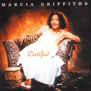 Certified cover