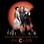 Music From The Miramax Motion Picture Chicago cover