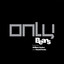 Only cover