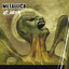 St. Anger cover