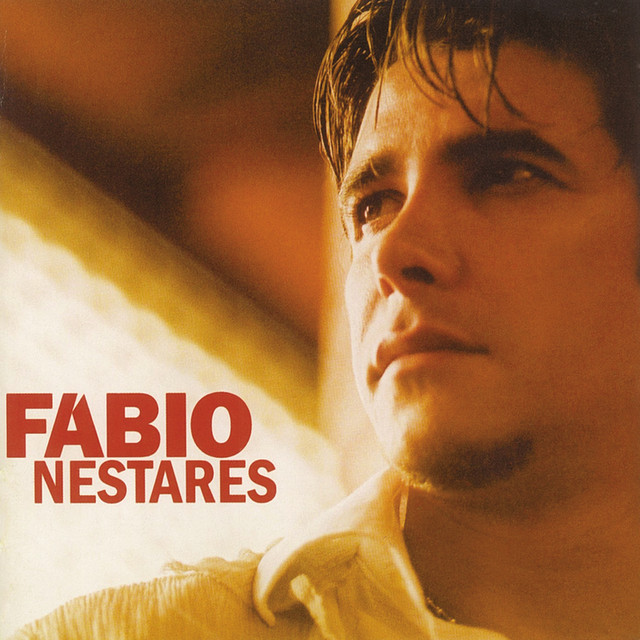 Fábio Nestares Photo
