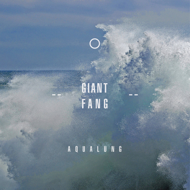 Giant Fang Photo