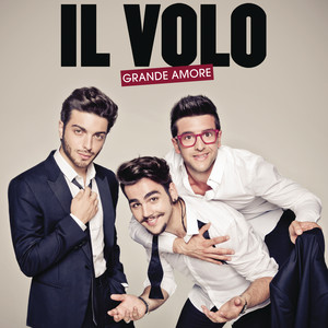 Grande amore album