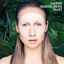 Trust cover