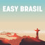 Easy Brasil cover