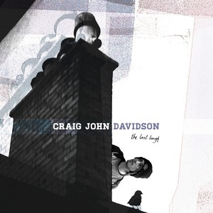 Craig John Davidson