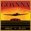 Spirit of Place cover