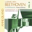 Beethoven: Piano Sonatas, Vol. 8 Albumcover
