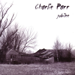 Jubilee album