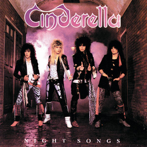 In From the Outside cover