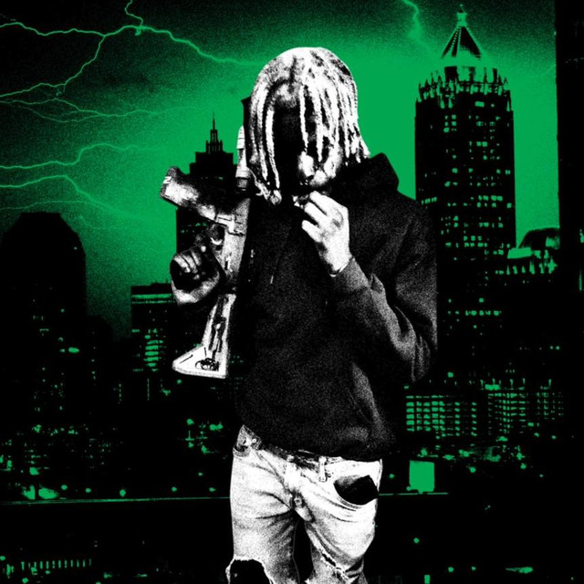 Ka$hphon