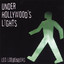 Under Hollywood Lights Albumcover