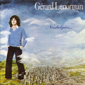 Nostalgies album