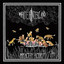 Phylactery Factory cover