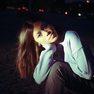 cehryl Photo