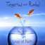 Leap of Faith cover