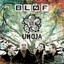Umoja cover