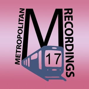 Danny Omich & Patrizio Mattei