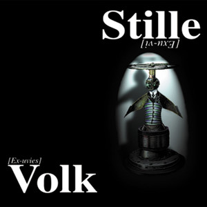 [Ex-uvie] cover