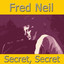 Secret, Secret cover