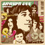 Soul Visa cover