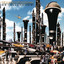 New York Counterpoint cover