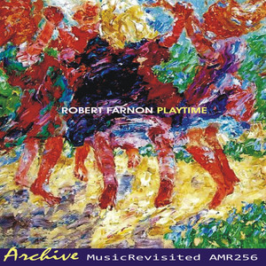 Playtime album