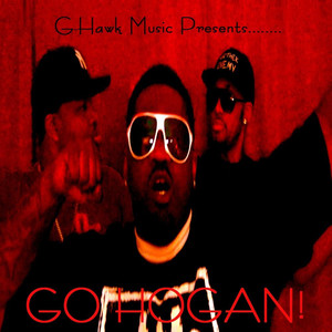 Versatyle, Twizted Mind & Burn Stacks