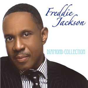 Diamond Collection cover