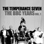 The BBC Years, Vol. 1 cover